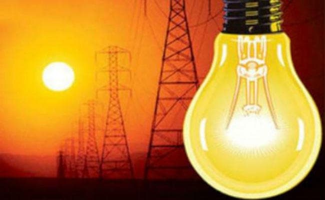 राष्ट्रीय ऊर्जा संरक्षण दिवस: झारखंड में एक दशक में दोगुनी से भी अधिक हुई बिजली की खपत, ऐसे बचा सकते हैं बिजली