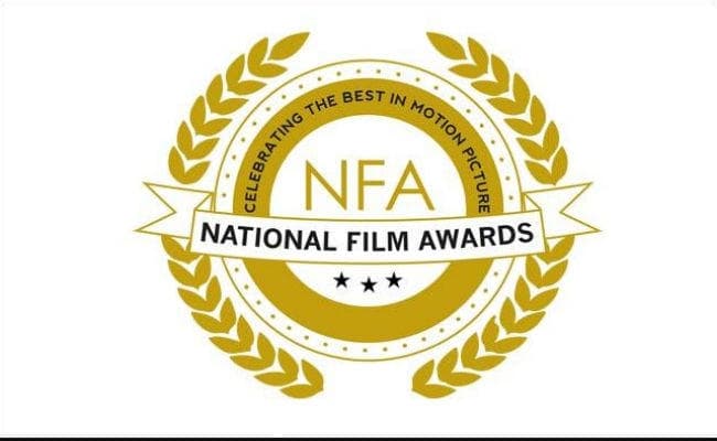 National Film Awards : 60 से ज्यादा नाराज विजेताओं ने किया बहिष्कार का ऐलान, कहा- 65 साल से...