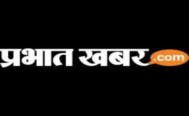 यूपी में अतिक्रमण हटाने पहुंचे हेड कांस्टेबल के साथ मारपीट, जिंदा जलाने का किया गया प्रयास