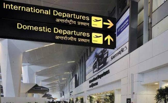 भारत में भी जल्द चेहरा दिखा कर एयरपोर्ट पर मिलेगी एंट्री, जानें कैसे