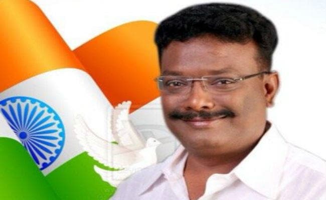 कांग्रेस का दावा- मोदी-शाह की साजिश है केसीआर का फेडरल फ्रंट