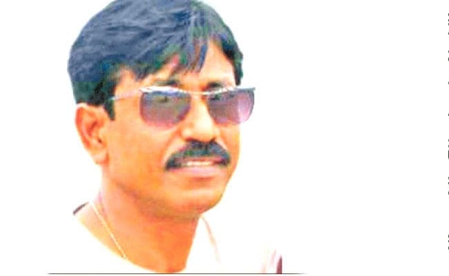 बंगाल : भ्रष्टाचार के आरोप में मुकुल राय का साला दिल्ली से गिरफ्तार, जानें क्या है मामला