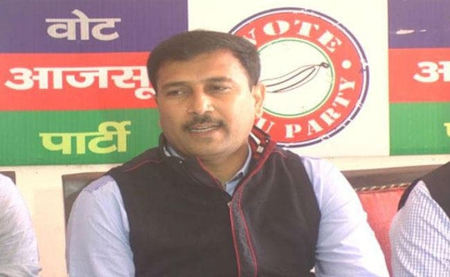 सिल्ली-गोमिया चुनाव : झामुमो को वाम दलों का समर्थन, सुदेश महतो कल करेंगे नामांकन