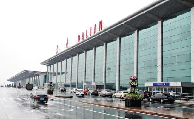 चीन की जमीन पर उतरा उत्तर कोरियाई विमान, कयासों का बाजार गर्म