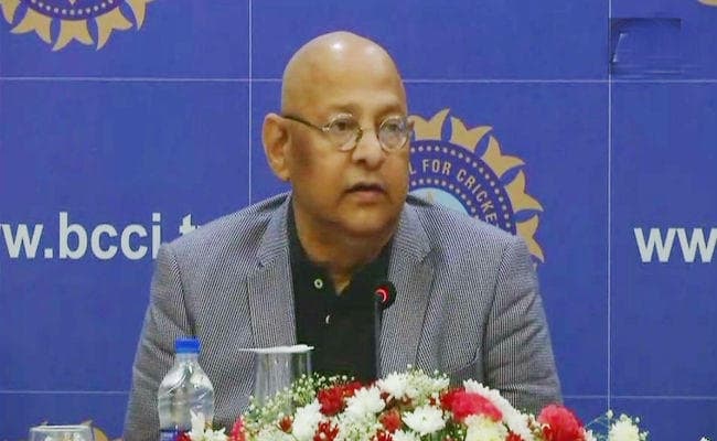 बीसीसीआई ने किया खुलासा, इस कारण से अफगानिस्तान के खिलाफ टेस्ट से बाहर हैं विराट कोहली