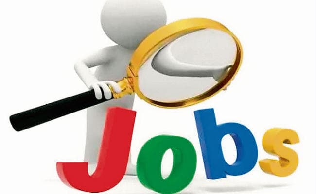 अप्रैल में गिरी बेरोजगारी दर, पीएम मोदी ने सभी मंत्रालयों से कहा, चार साल में कितनी नौकरियां पैदा हुईं, बताएं