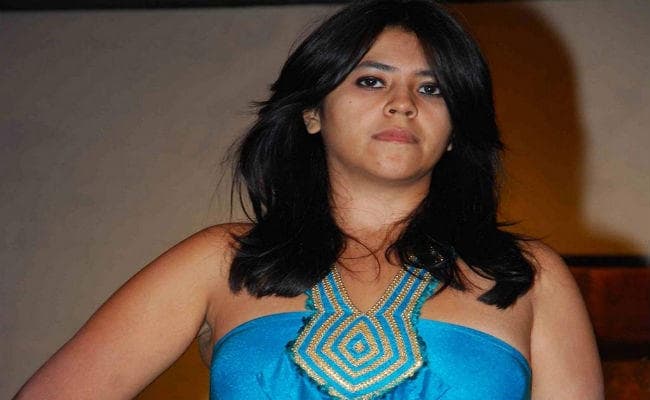 सलमान-शाहरूख के साथ इसलिए फिल्में नहीं बनाती एकता कपूर, जानें