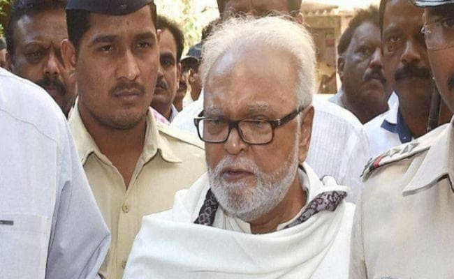 'मुझे छगन भुजबल की ‘‘सुपारी’’ मिली है और मैं उन्हें मार डालूंगा', जानें कितने साल का है धमकी देने वाला