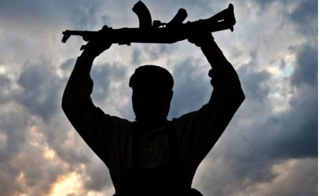 गिरफ्तार LeT आतंकी की दोस्तों से अपील, ''पाक हमें गुमराह कर रहा है, भारतीय सेना ने दी नयी जिंदगी''