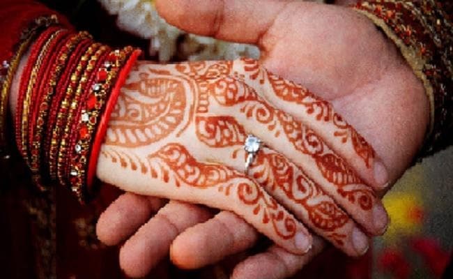 14 मई को जमुई मंडलकारा में गूंजेगी शहनाई, यौन शोषण के मामले में बंद है युवक