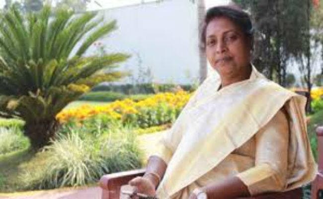 संताल परगना में गैर आदिवासी जमीन की खरीद - बिक्री होगी आसान