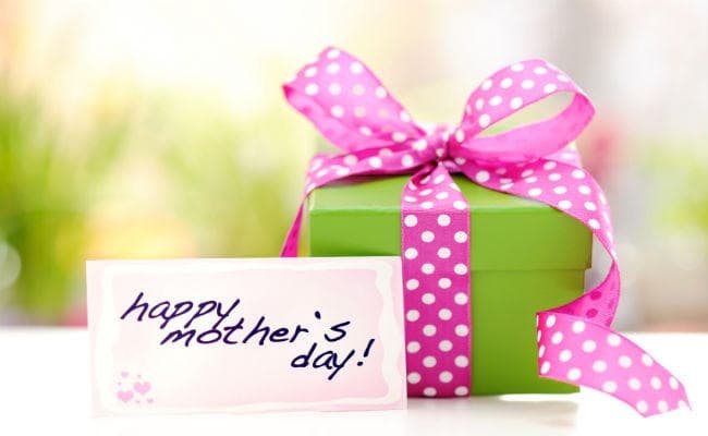 Mothers Day 2018 : मदर्स डे को खास बना देंगे ये Tech Gifts...!