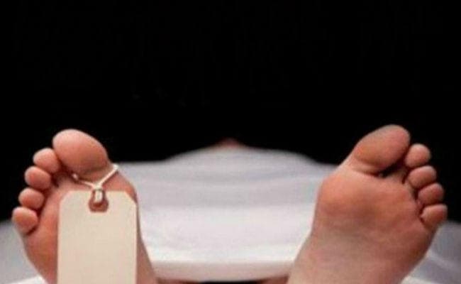 सरैयाहाट : निकलनी थी बारात, निकला जनाजा