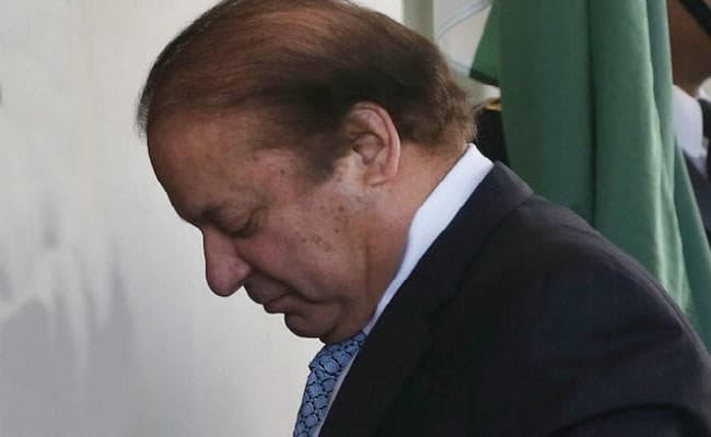 पाकिस्तानी NSC ने 26/11 मुंबई हमले पर शरीफ की टिप्पणी की आलोचना की