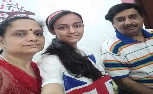 ICSE Board Results 2018 : बिहार में 97 प्रतिशत पास