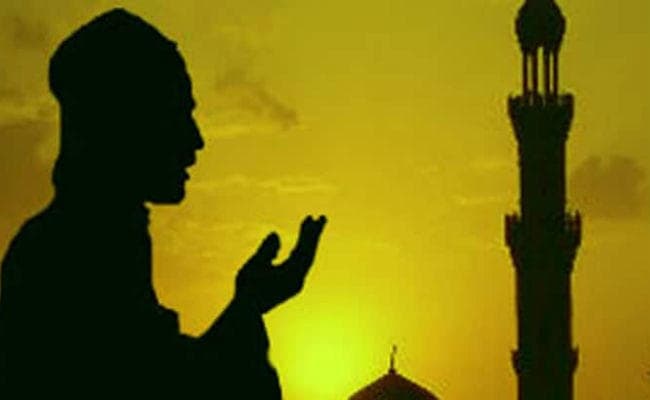 16 को चांद दिखा, तो 17 से होगा रमजान