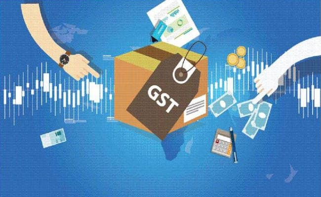 राहत! बैंक की इन सेवाओं पर नहीं लगेगी GST