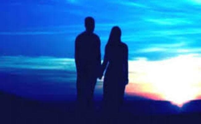 बिहार : बहनोंई संग फरार हुई मां, लड़की के चाचा ने पुलिस को दिया आवेदन