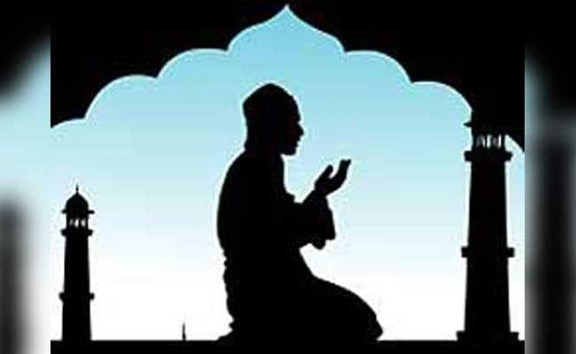 रमजान खुद को पाक-साफ करने का सुनहरा मौका, 17 मई से पाक महीने की शुरूआत