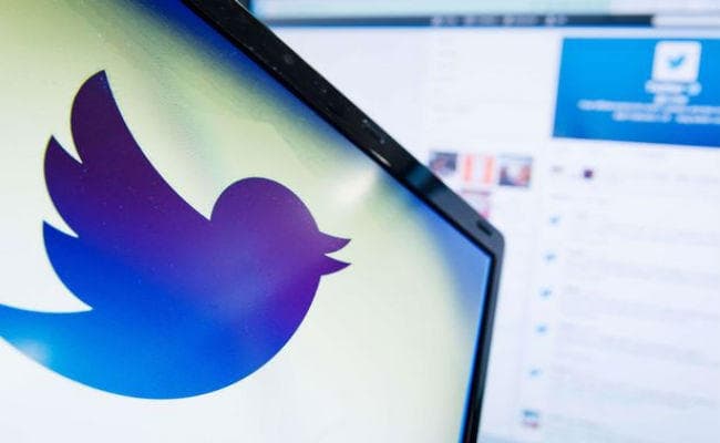 Trollers की आॅनलाइन खबर लेगा Twitter