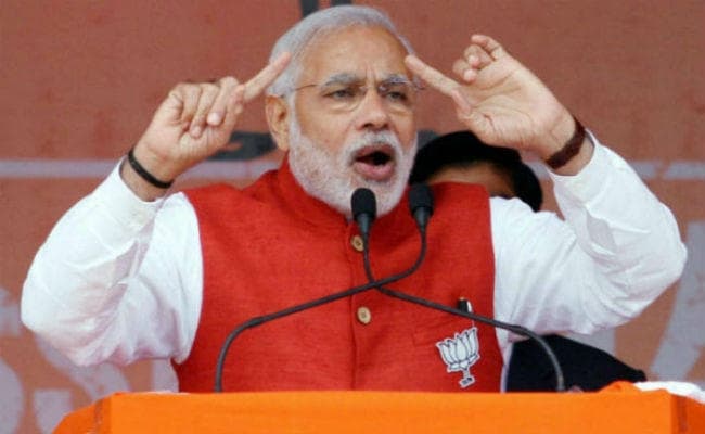 झारखंड : 25 को रांची और सिंदरी में रहेंगे प्रधानमंत्री, करेंगे पांच योजनाओं का शिलान्यास जन औषधि केंद्र का एमओयू भी
