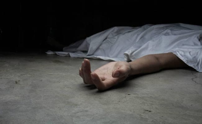 प्रीसाइडिंग ऑफिसर की मौत मामले में नया मोड़, परिवार आत्महत्या की बात मानने को तैयार नहीं
