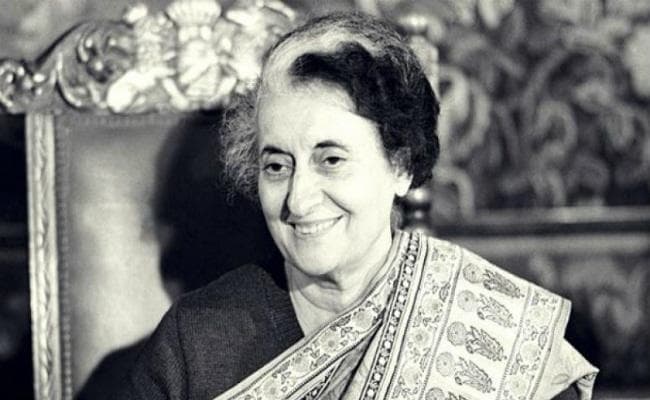 18 मई का इतिहास : स्माइलिंग बुद्धा के नाम से भारत ने आज ही किया था पहला परमाणु परीक्षण