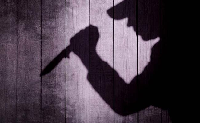 तृणमूल द्वारा प्रताड़ित भाजपा के 50 नवनिर्वाचित जनप्रतिनिधि घर छोड़कर भागे, झारखंड में ली शरण