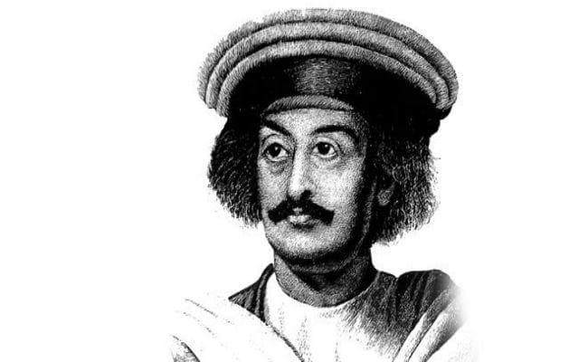 जयंती पर विशेष: देश से सती प्रथा मिटाने वाले राजाराम मोहन राय के विचार आज भी हैं प्रासंगिक