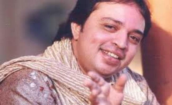 अल्ताफ राजा 23 फरवरी को गोड्डा में, अपराजिता सम्मान समारोह में पेश करेंगे कार्यक्रम