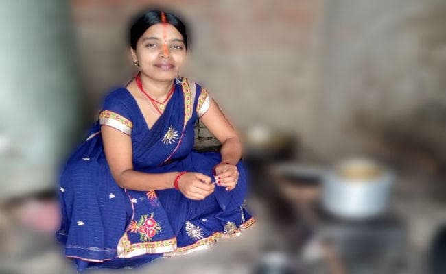 दहेज के लिए औरंगाबाद में जिंदा जला दी गयी झारखंड की बेटी, आनन-फानन में कर दिया अंतिम संस्कार