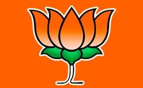 अब बंगाल में गेरुआ भवन