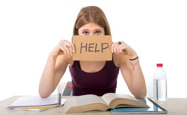 CBSE Result 2018: परीक्षा परिणाम से परेशान स्टूडेंट्स के लिए सीबीएसई ने शुरू की Helpline