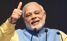 कोरा कागज साबित हुईं मोदी सरकार की योजनाएं : मंजूर