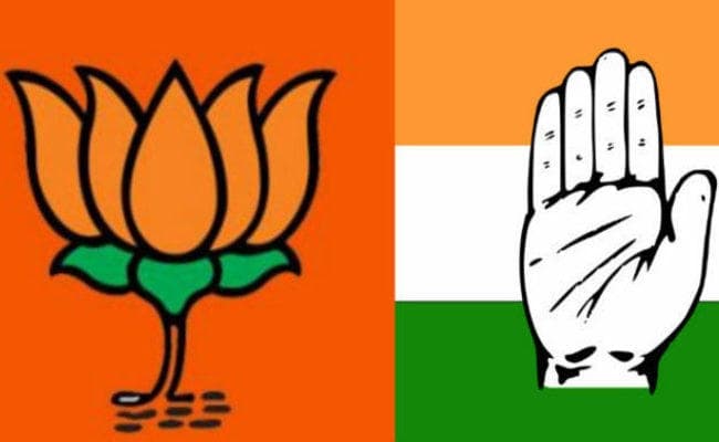 राष्ट्रीय दलों को अज्ञात स्रोतों से मिला 711 करोड़ रुपये का चंदा, अकेले भाजपा का हिस्सा 589.38 करोड़