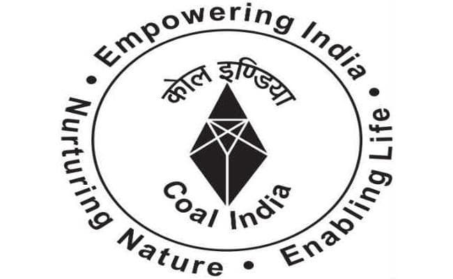 बकाया एरियर का 70 फीसदी होगा भुगतान, पूर्व में बकाया एरियर में एडवांस में दिये थे 51 हजार रुपये