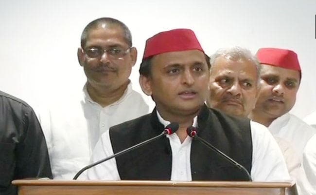 उपचुनाव परिणाम : कैराना में RLD को मिली बड़ी जीत, नूरपुर में समाजवादी पार्टी का कब्जा
