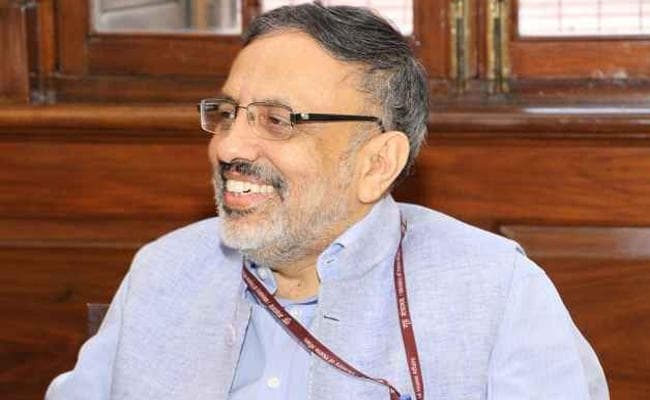 भारत के लिए प्रमुख सुरक्षा चुनौती है साइबर हमला, झारखंड में बैठे हैं कई ऑपरेटर