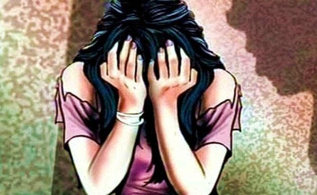 गुमला : चाचा की शादी में आयी छठवीं कक्षा की छात्रा से दुष्कर्म, मामला दर्ज