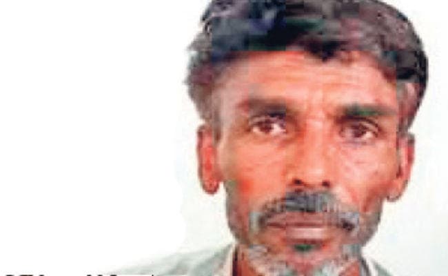 कोलकाता : चार लाख के नकली नोटों के साथ तस्कर गिरफ्तार, आरोपी झारखंड का मूल निवासी