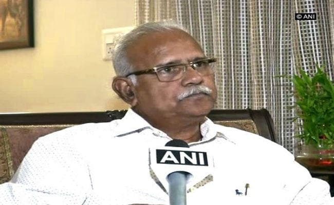 वीडियोकॉन लोन घोटाला : व्हिसलब्लोअर ने पीएम मोदी को पत्र लिखकर चंदा कोचर पर लगाये नये आरोप