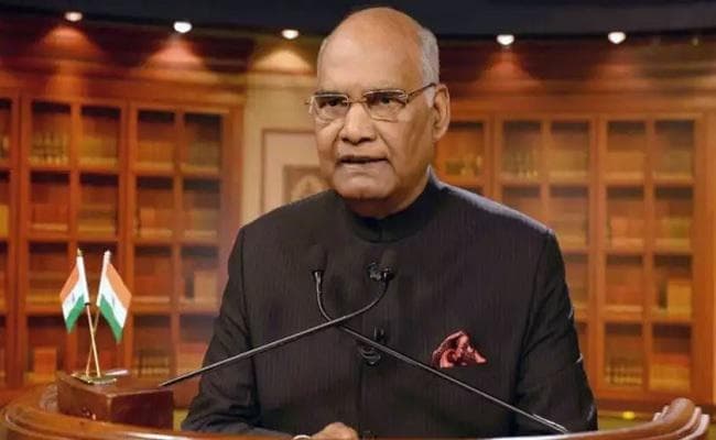 बिहार के वैशाली में 7 लोगों को जिंदा जलाने वाले शख्स की दया याचिका राष्ट्रपति ने कर दी खारिज