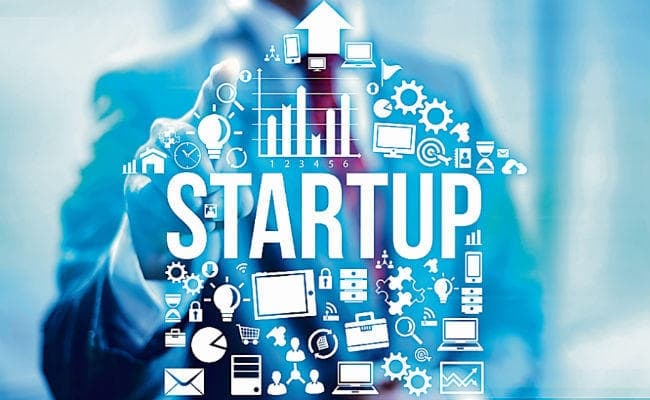 स्टार्टअप प्रस्तावों को बिजनेस प्लान में बदलने में बिहार आगे स्टार्टअप प्रस्तावों को बिजनेस प्लान में बदलने में बिहार आगे