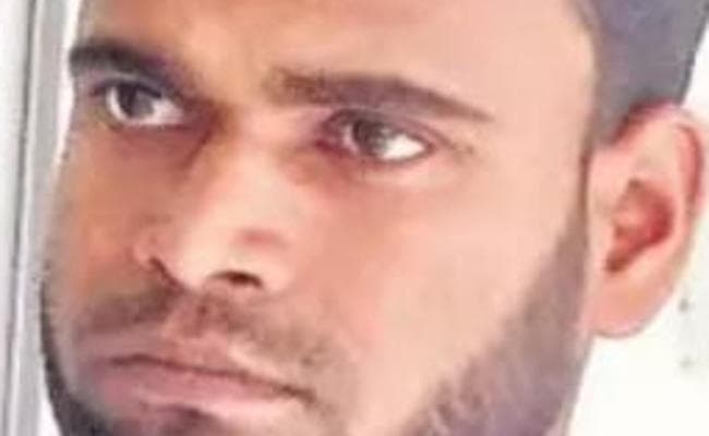 जामताड़ा में डीएलएड की परीक्षा दे रहा था PFI का झारखंड प्रमुख अब्दुल कबीर, पुलिस ने धर दबोचा