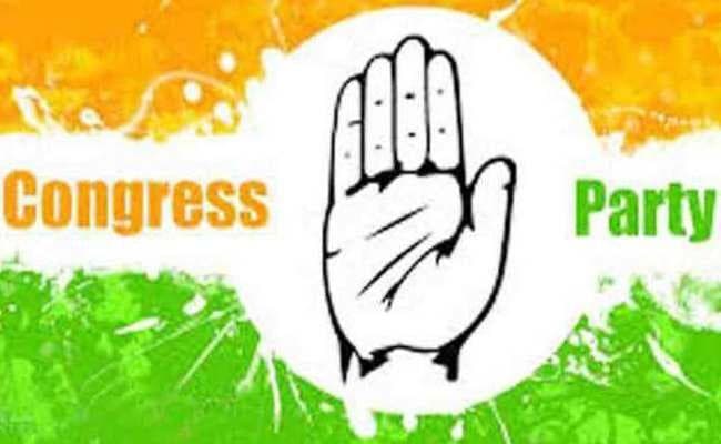 किसानों के मुद्दे पर महाराष्ट्र के दो कांग्रेस विधायकों का आत्मदाह का प्रयास विफल, हिरासत में लिये गये