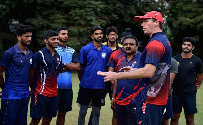 विराट कोहली की मुश्किलें बढ़ा सकते हैं एंडरसन : मैकग्रा