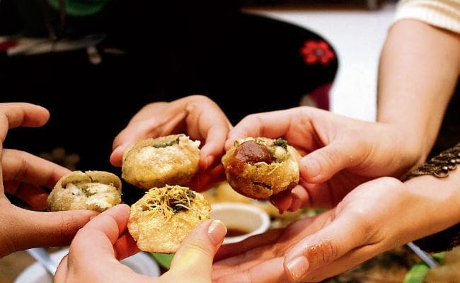 गर्मियों में कहीं आप न हो जाएं फूड प्वॉयजनिंग का शिकार, ऐसे रखें ख्याल, जानिए कैसे होती है यह बीमारी