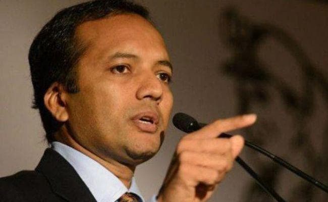 कोल ब्लॉक आवंटन मामले में नवीन जिंदल से सीबीआई ने की पूछताछ