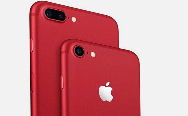अमेजन आईफोन फेस्ट : इतने सस्ते में मिल रहे iPhone...!