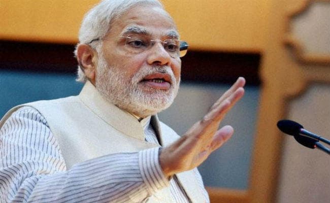रांची : रिम्स में इलाज करा चुके हृदय रोगियों से बात करेंगे प्रधानमंत्री नरेंद्र मोदी